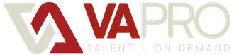 VA Pro Talent OnDemand