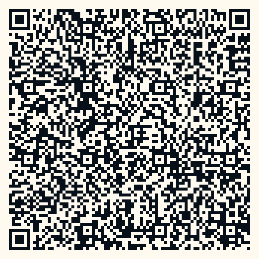 QR code to save Samm Samson